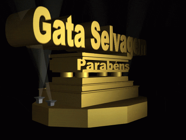 Gata_Selvagem.gif