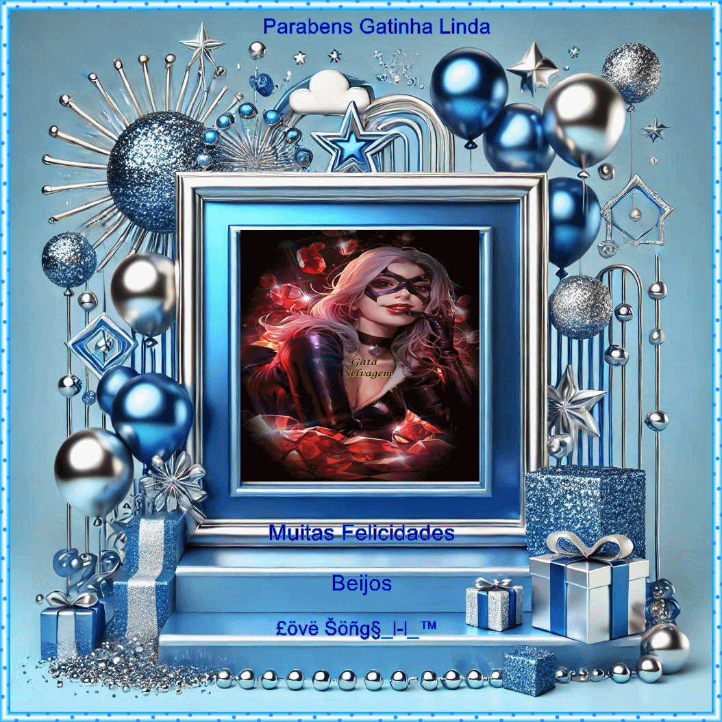 Parabéns_Gatinha.gif