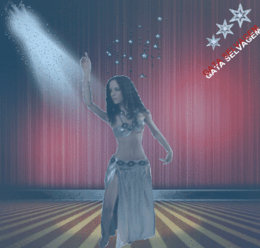 222.gif