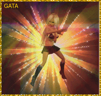 44.gif