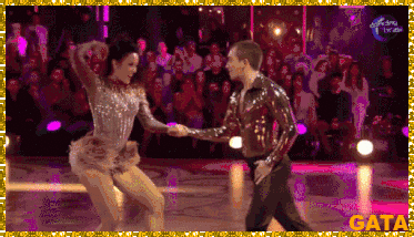 GIFS22.gif