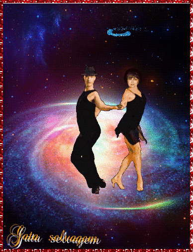 casal.gif