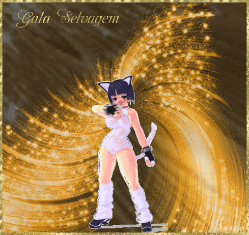 cati.gif