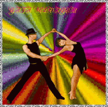 danca.gif