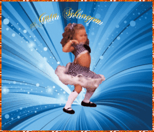 dancinha.gif