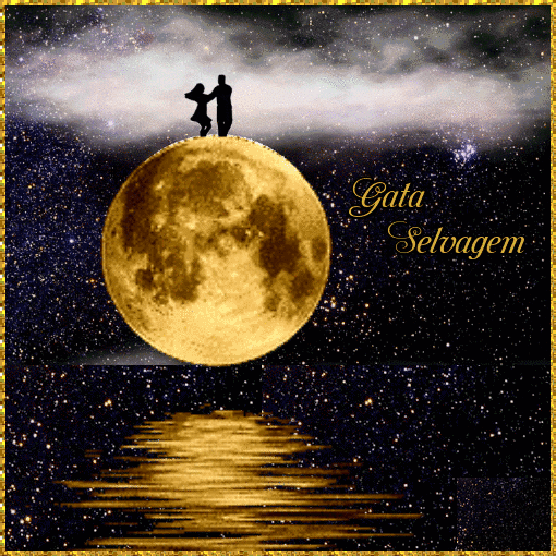 lua.gif