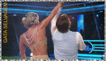 oie.gif