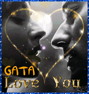 AMOR1.gif