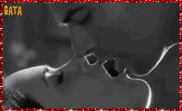 AMOR2.gif
