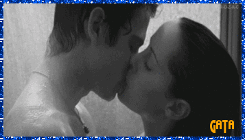 AMOR3.gif