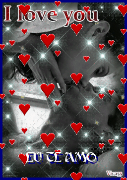 CASAL.gif