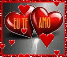 CORACAO.gif
