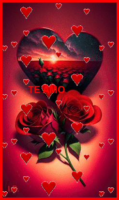 FLOR.gif