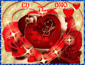 amor.gif