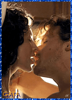 amor4.gif
