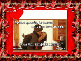 anjo.gif