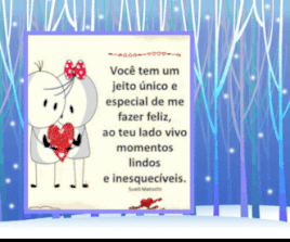 carinho.gif