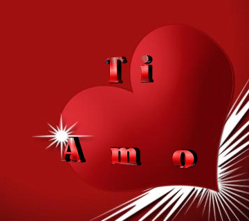 ti-amo1.gif