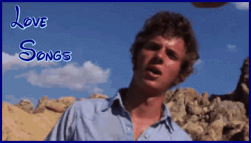 16gif.gif