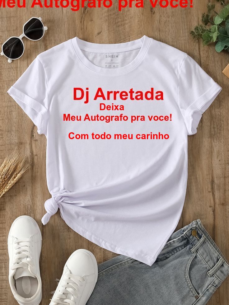 Arretada.jpg