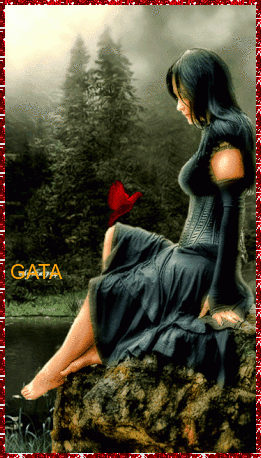 GATA.gif