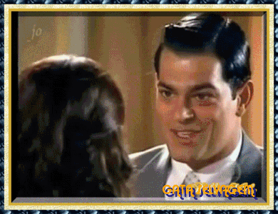 NOIVA.gif