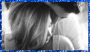 casal.gif