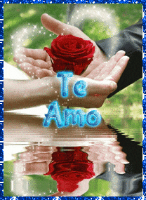 flor.gif