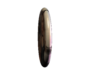 gata-selv_orig.gif