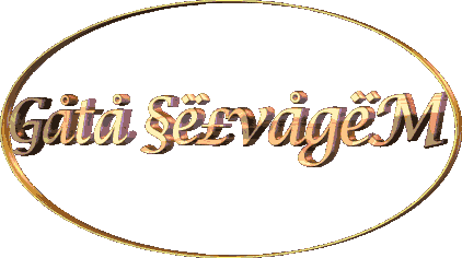 selvagem.gif